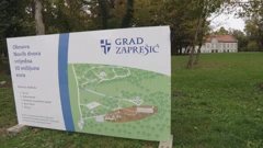 Kohezijski fondovi