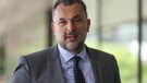 Elmedin Konaković 