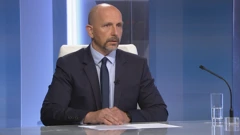 Aleksandar Stanković, Foto: HTV/HRT