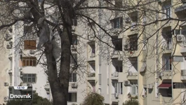 Hrvatska ulaže u urbanu zelenu infrastrukturu