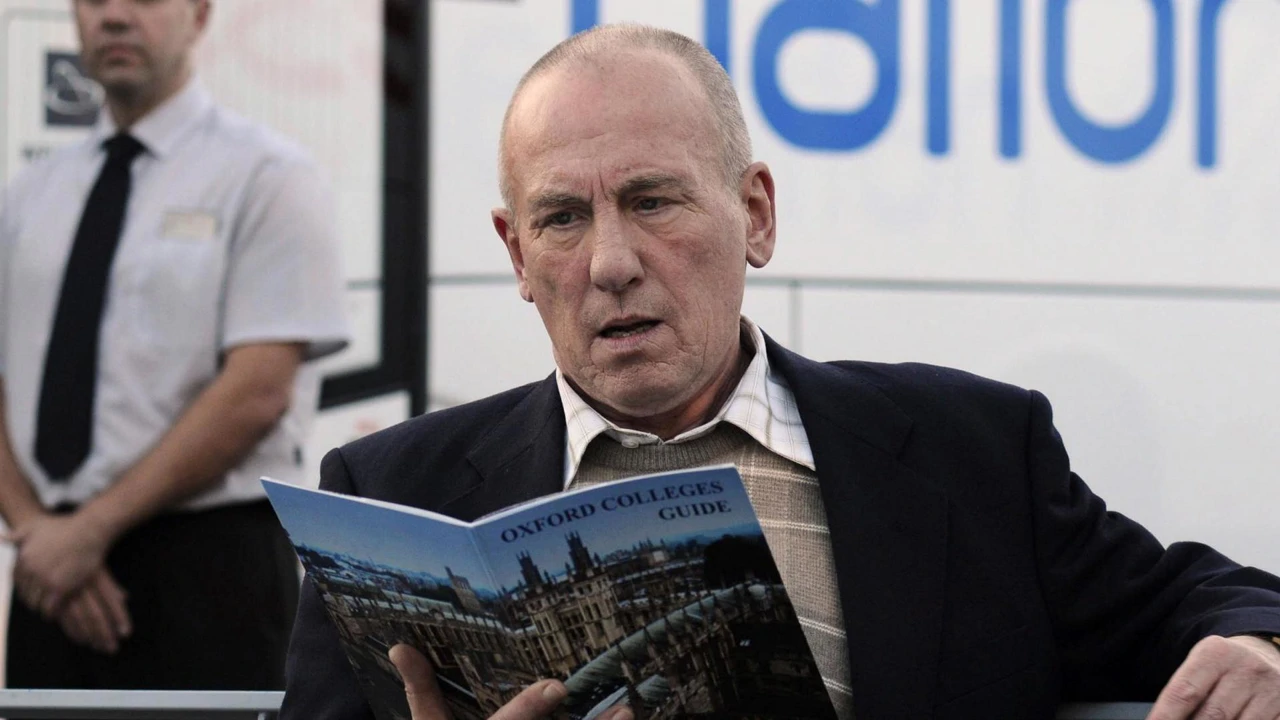 Ponedjeljak, 10. listopada na Drugom