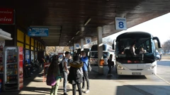 Iseljavanje mladih 