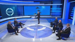 Otvoreno: Što za našu obranu znači kupnja francuskih Rafalea?