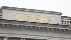 Muzej Mimara