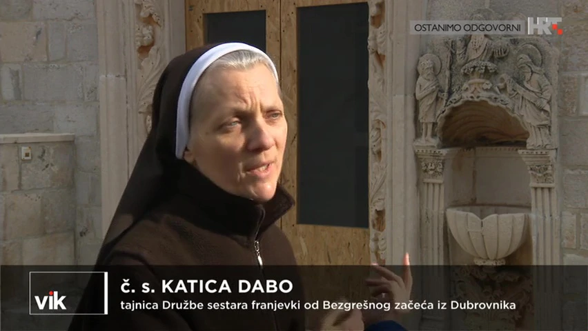 č.s. Katica Dabo