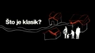Što je klasik?