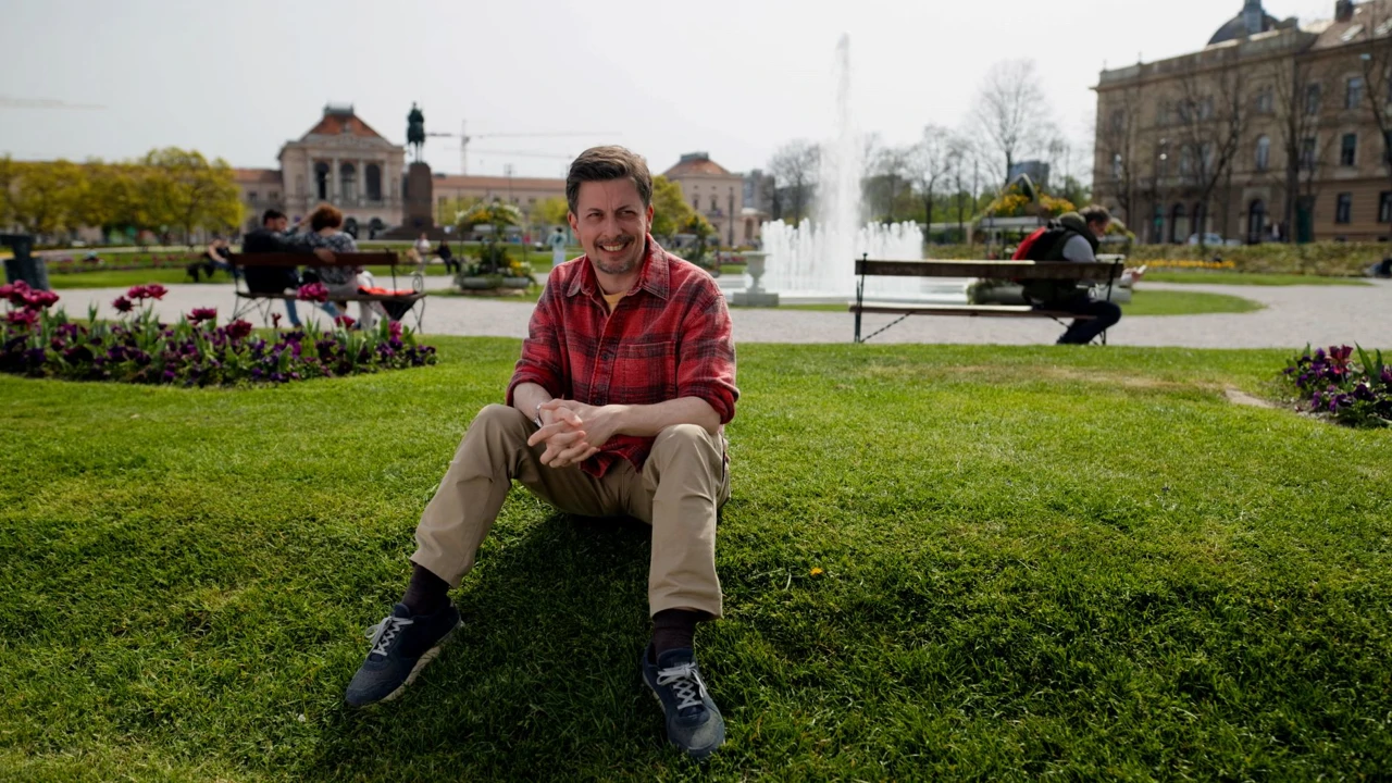Kako preživjeti u Hrvatskoj, Foto: promo/promo