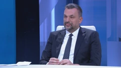 Elmedin Konaković