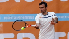 Ivan Dodig
