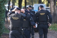 Nakon obračuna, Foto: Pixsell/PIXSELL