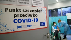 Poljaci se prijavljuju za cijepljenje nakon promjene politike