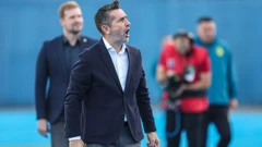 Nenad Bjelica