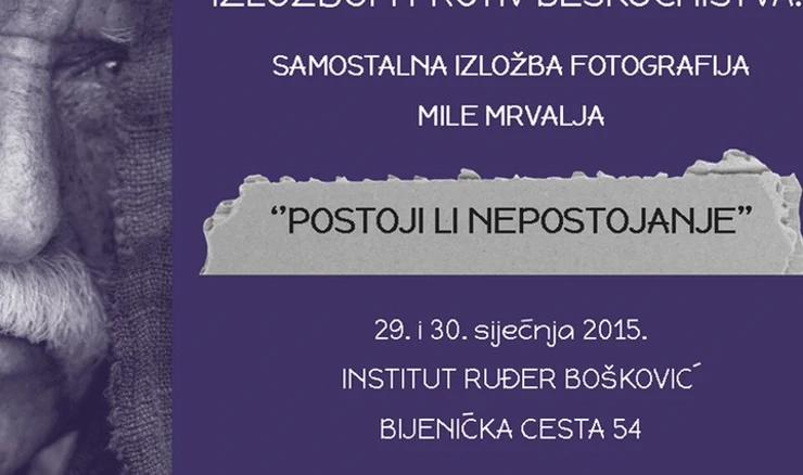 Biti beskućnik u Zagrebu 