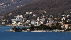 Turizam na Kvarneru