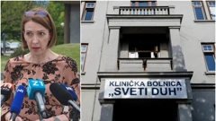 Dinka Živalj 
