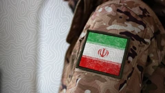 Iran najavio povećanje proračuna za obranu