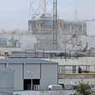 Pogođena elektrana u Belgorodu, Foto: Exilenova+, Telegram/HRT