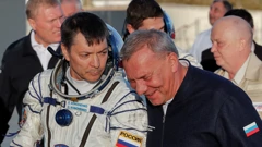  Yuri Borisov i Oleg Kononenko
