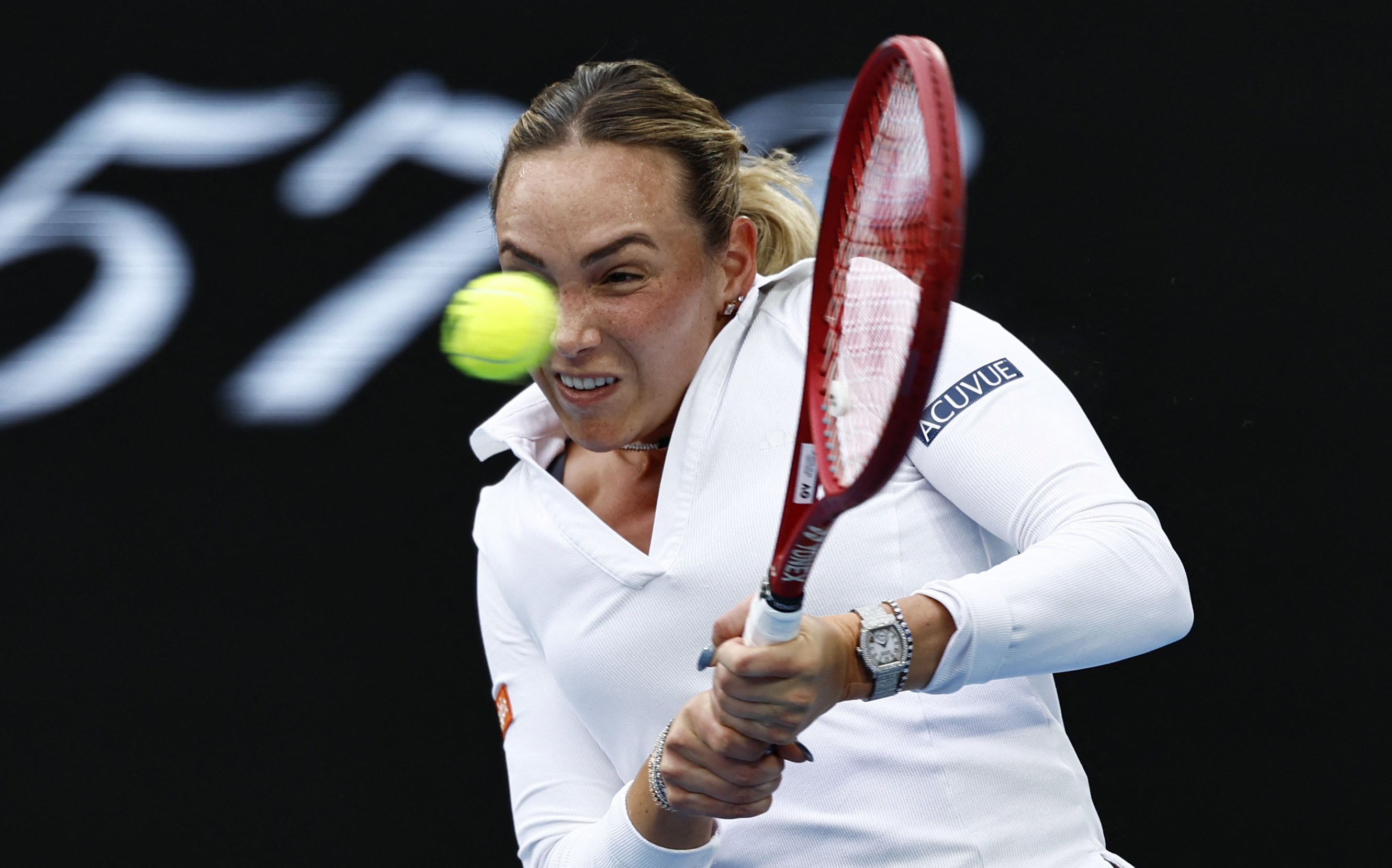 2026 01 19t082851z 848427380 up1em1j0nk222 rtrmadp 3 tennis ausopen 20260213160819