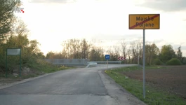 Majske Poljane