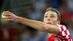Ivo Karlović