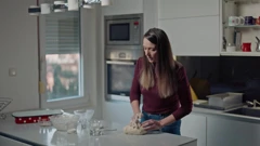 Ponedjeljak, 16. ožujka na Prvom , Foto: Znamo li što jedemo?/2. sezona dokumentarne serije