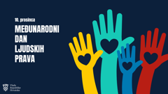 Međunarodni dan ljudskih prava 