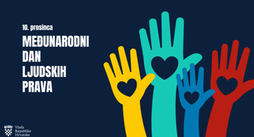 Međunarodni dan ljudskih prava 