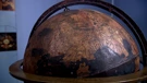 Behaimov globus