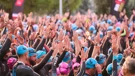 Triatlon Ironman u Poreču