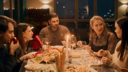 Nedjelja, 28. prosinca na Prvom