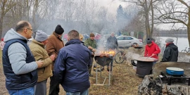 foto: Krunoslav Inhof / Radio Osijek, Foto: -/-