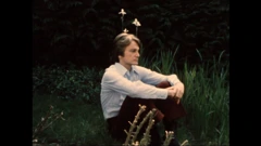 Četvrtak, 1. siječnja na Drugom , Foto: My Way: Put jedne pjesme/dokumentarni film 