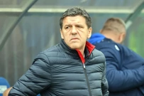 Silvijo Čabraja, Foto: Vjeran Žganec Rogulja/PIXSELL