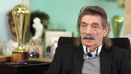 Dragutin Sastić, zvan Potepuh 