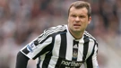 Mark Viduka - Newcastle United