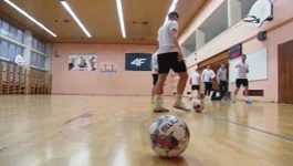 Najuspješnije sportsko sveučilište