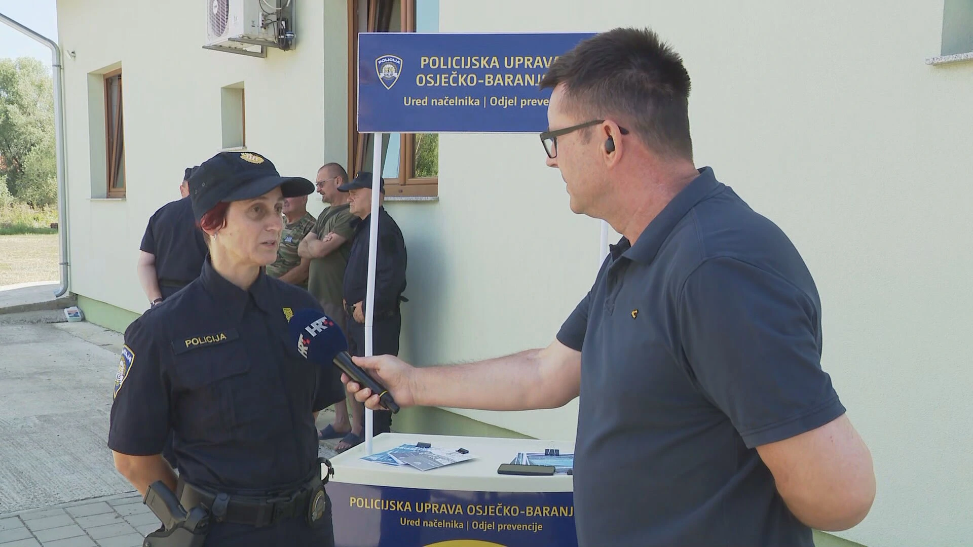 v11 predajaoruzja01 frame 447 20240810094818