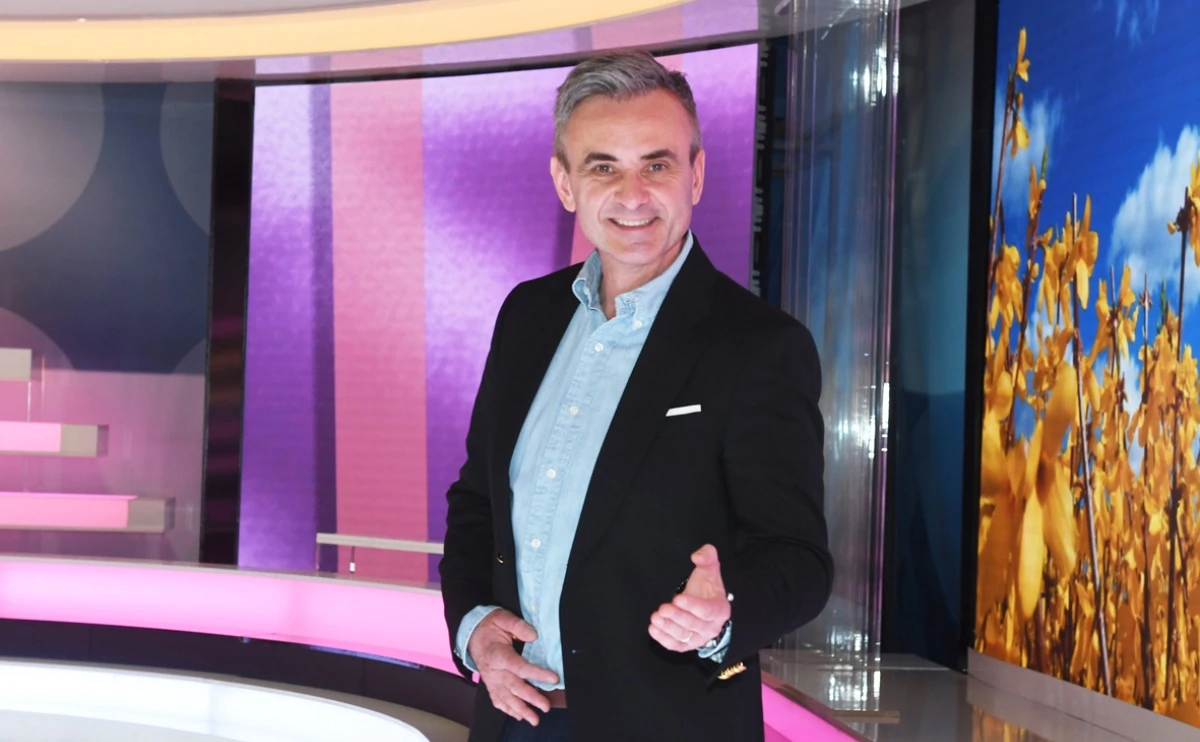  Davor Meštrović-Meštar