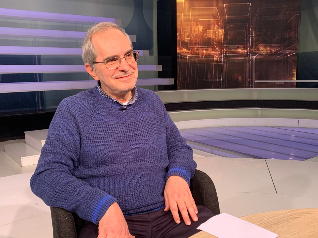 Davor Grgić