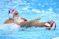 Hrvatska - Francuska, Foto: Marko Lukunic/PIXSELL