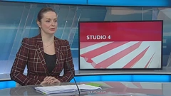 Mirela Šentija Knežević