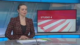 Mirela Šentija Knežević