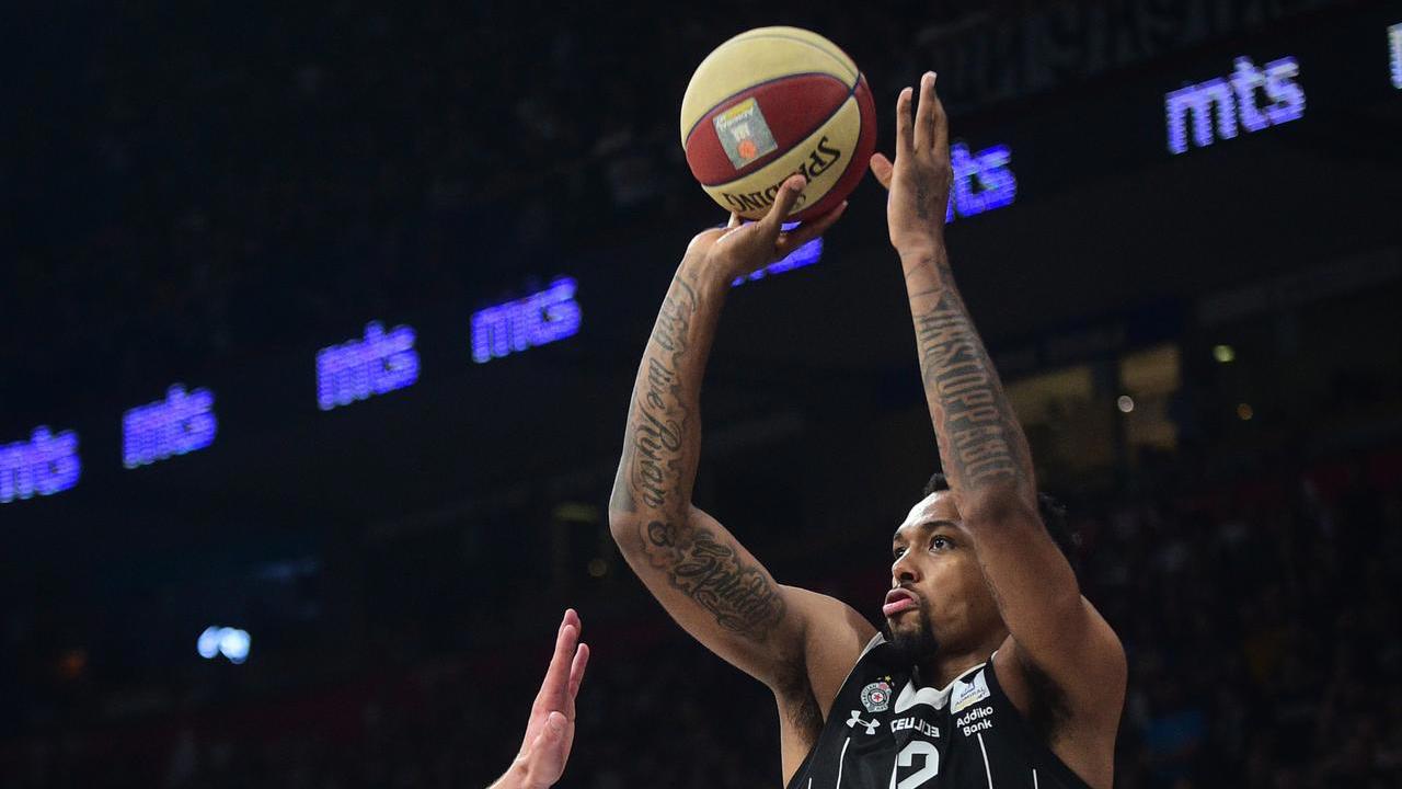 pxl 210425 131623556 20251029221112