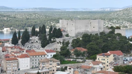 Šibenik