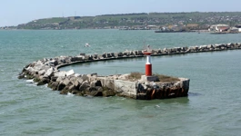 Kerčki tjesnac