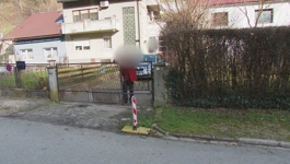 Vlasnik psa koji je ugrizao dijete kazneno prijavljen