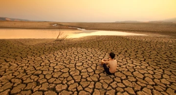 Filantropi ulažu 300 milijuna dolara za spašavanje života