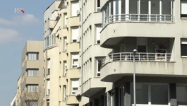 U očekivanju poreza na nekretnine