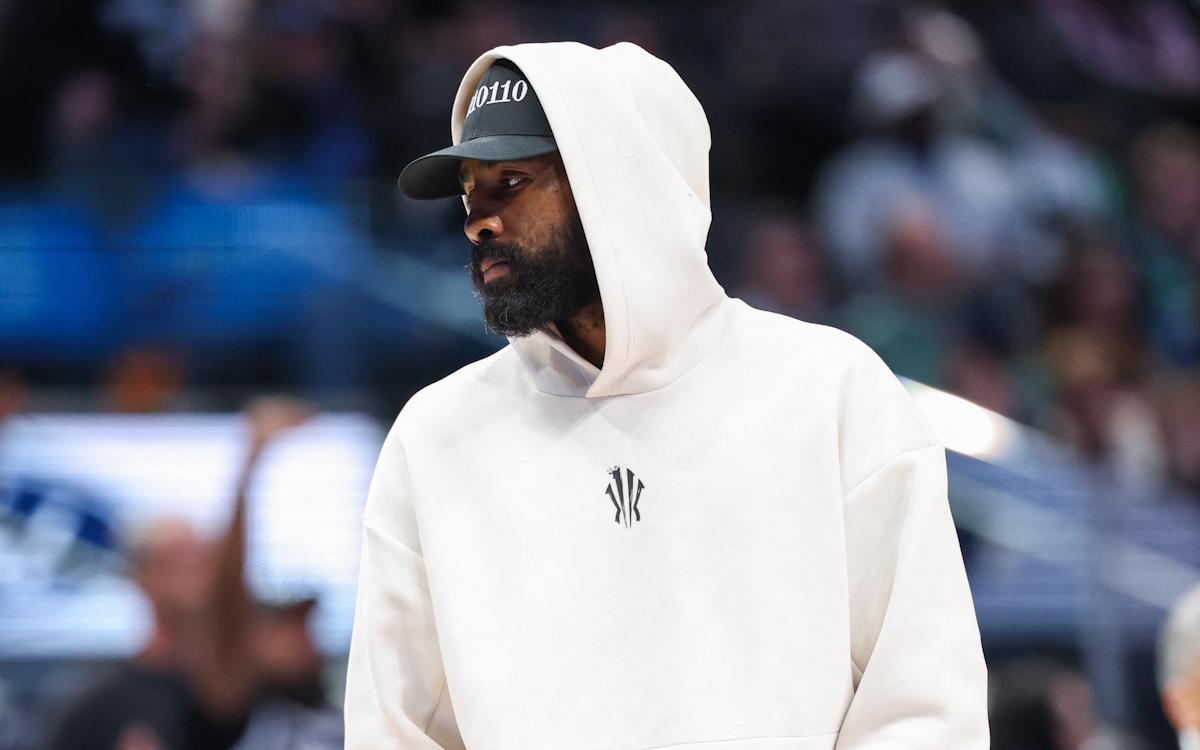 2026 01 29t042442z 1064664737 mt1usatoday28108983 rtrmadp 3 nba minnesota timberwolves at dallas mavericks 20260218181852